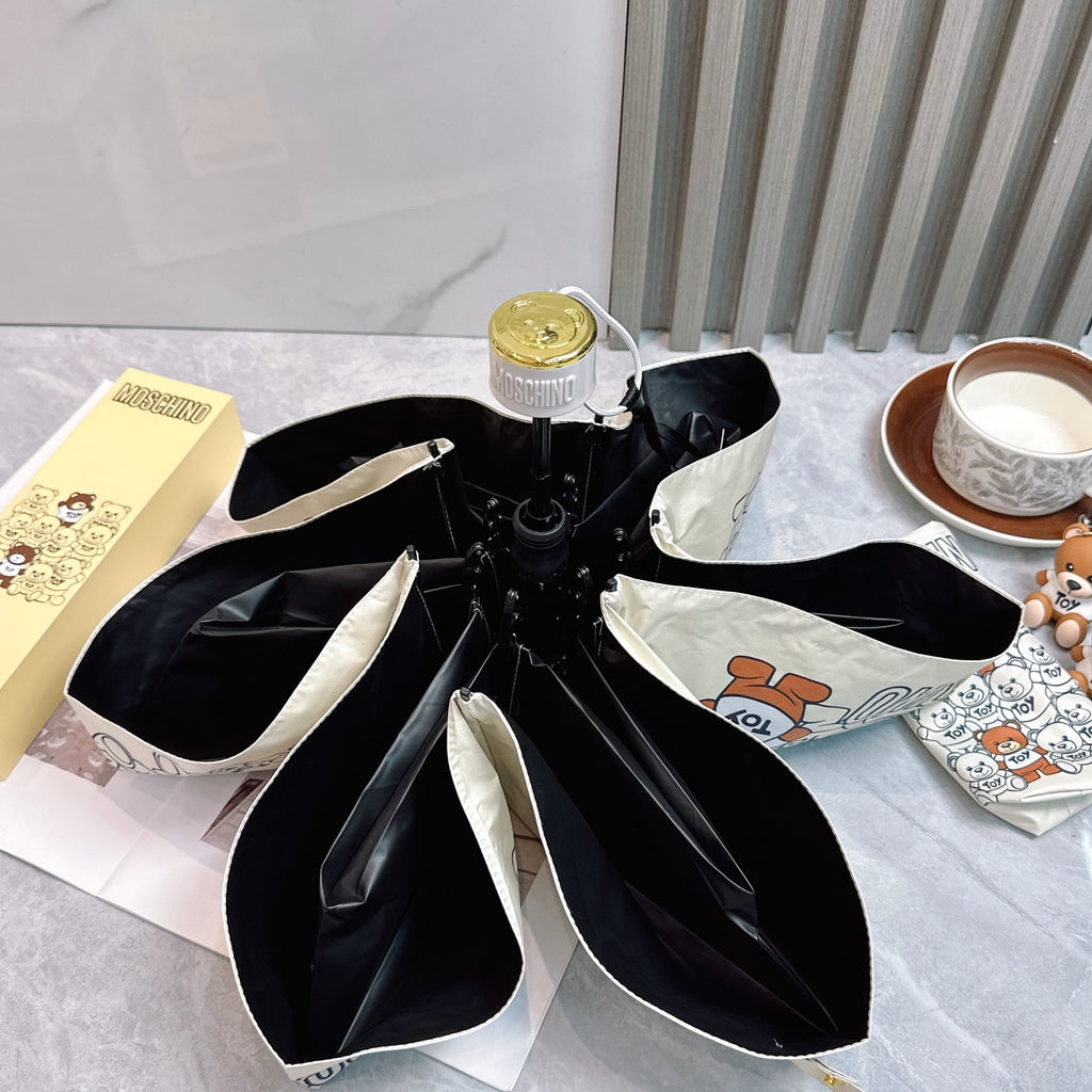 J1R85A47 Popular UV resistant umbrella
