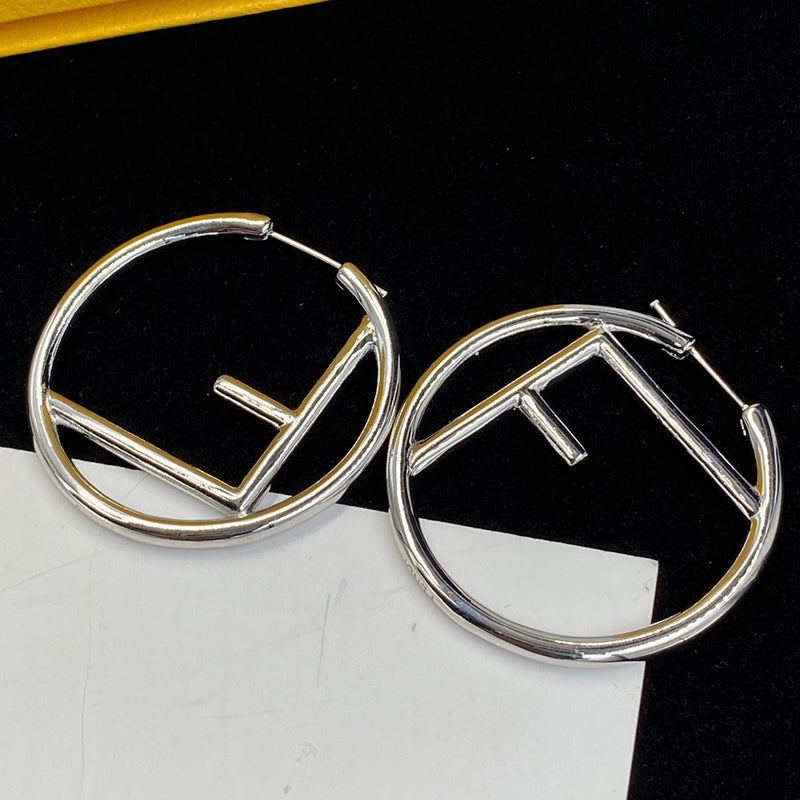 X1B91F108E Popular   Earrings