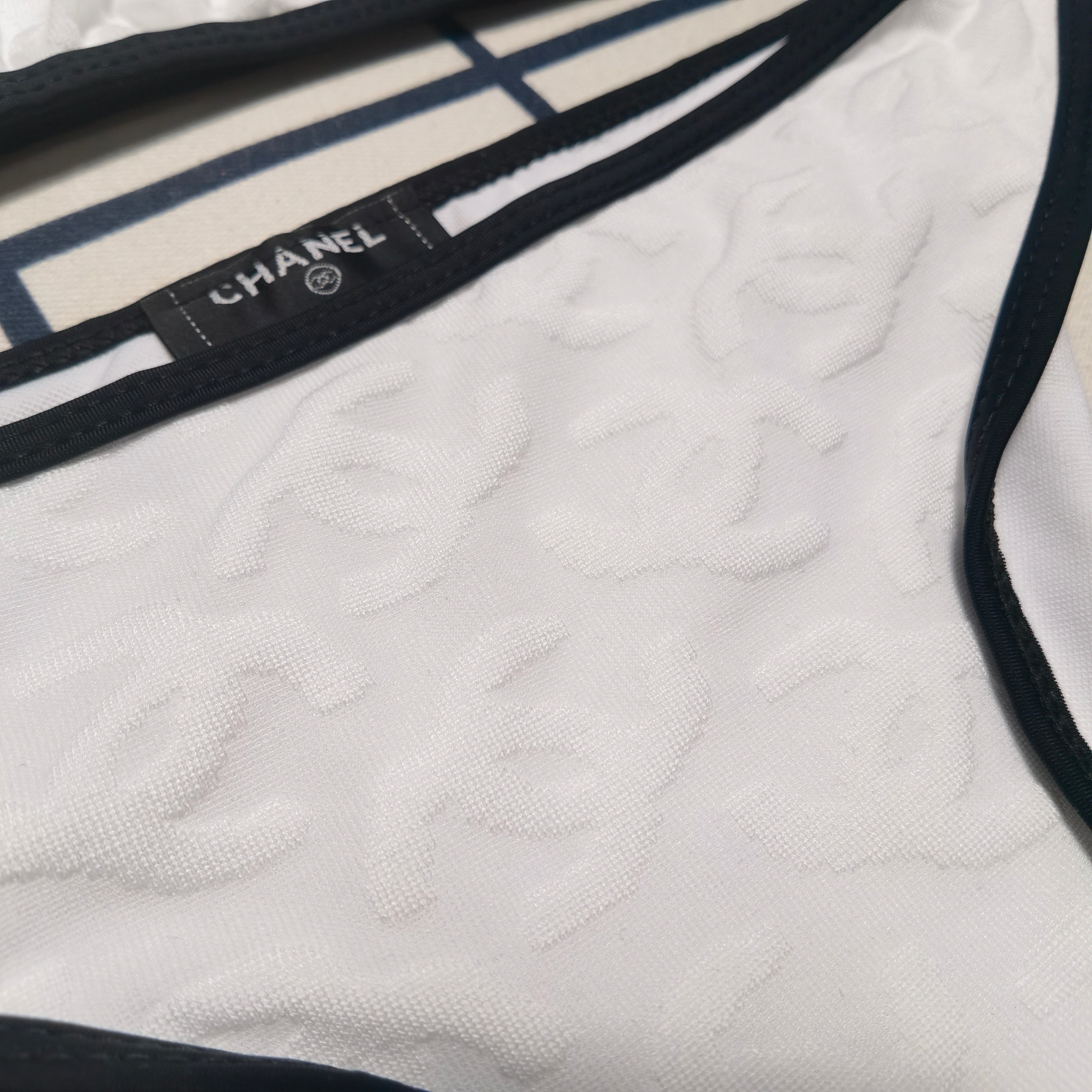 Y1R46C2 Popular Bikini swimsuit