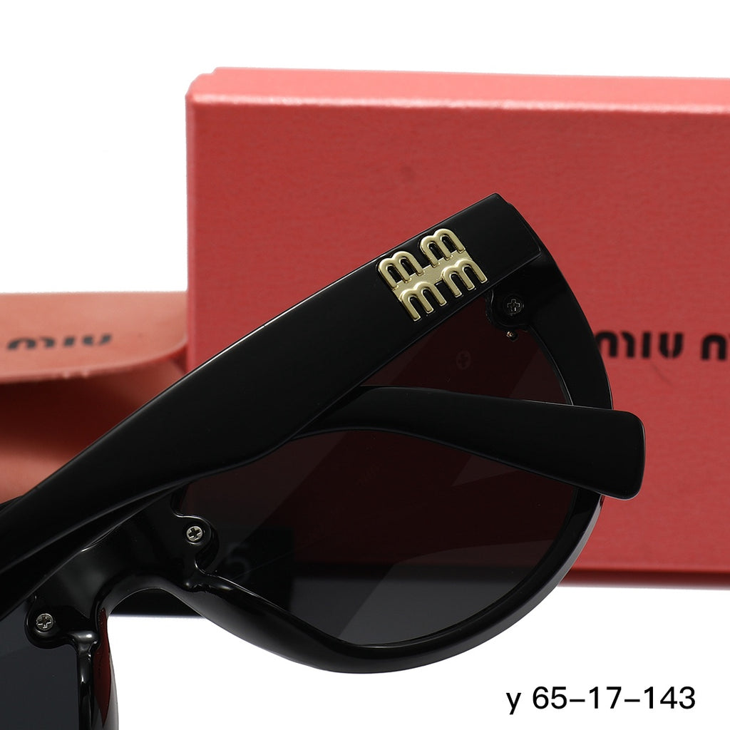 T1N36A41 Popular Sunglasses