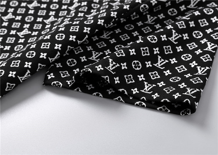 U1W25E49  Popular T-shirts