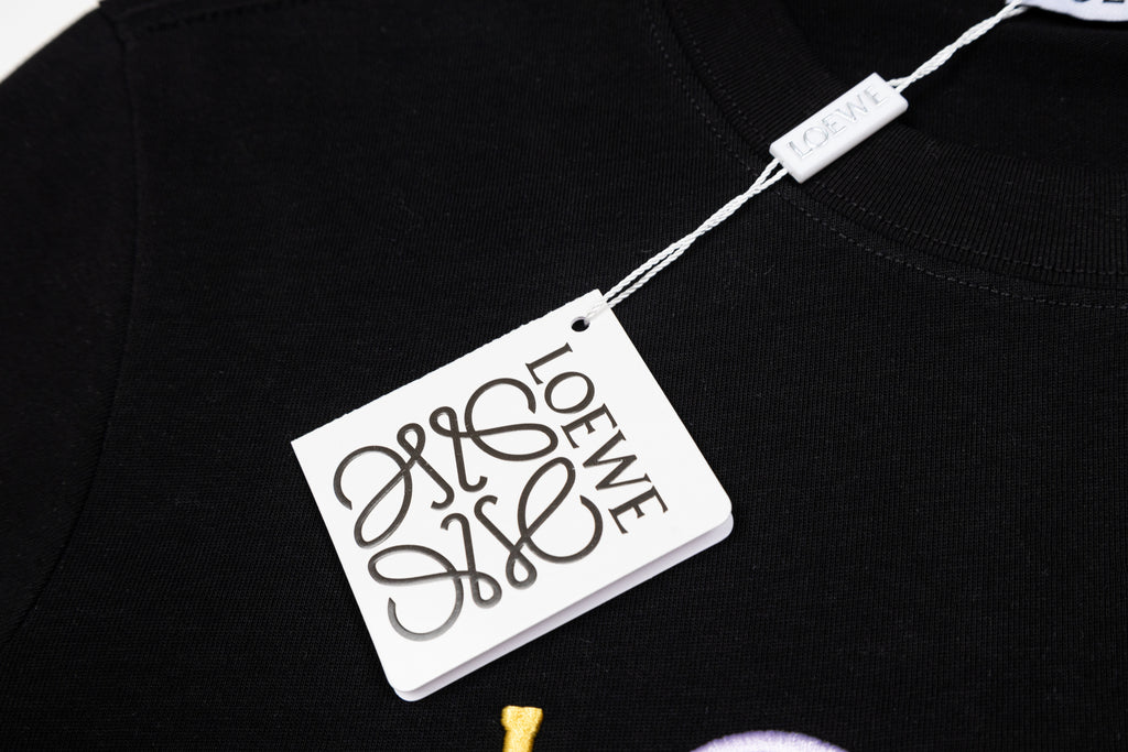U1R76A43 Popular T-shirts