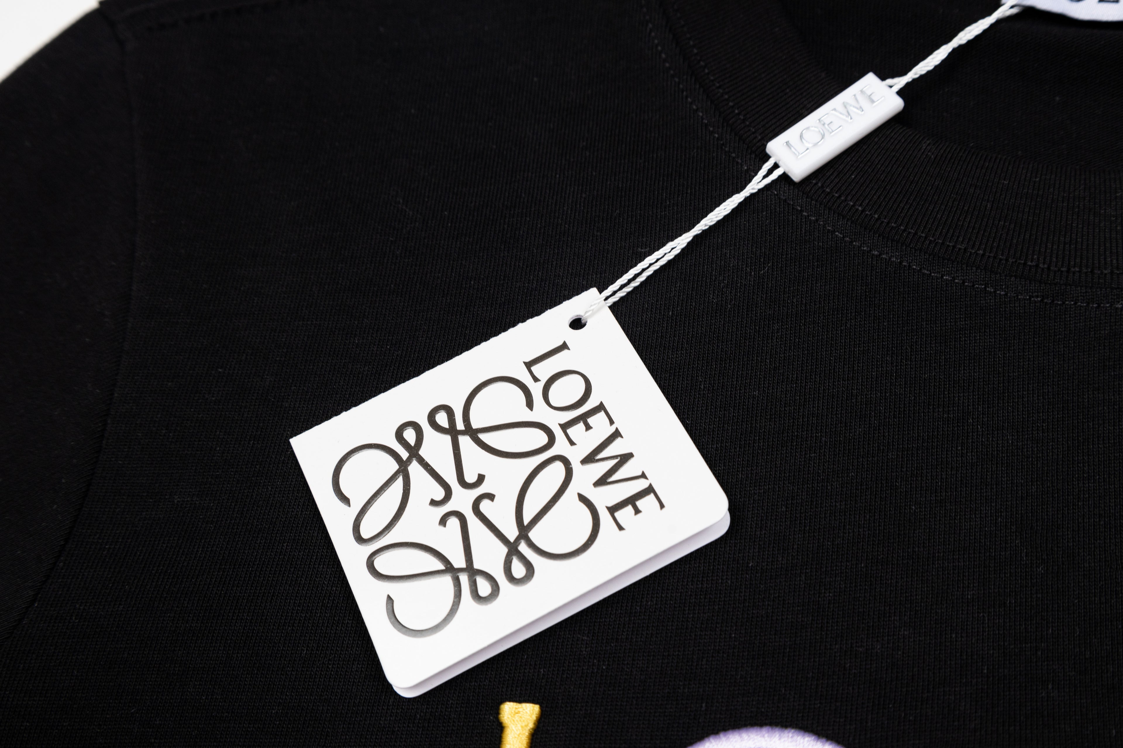 U1R76A43 Popular T-shirts