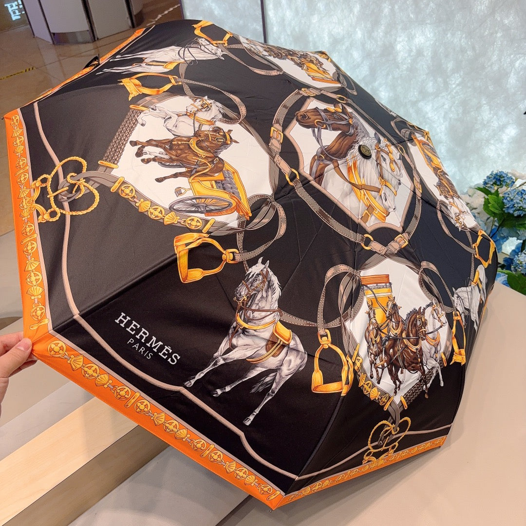 J1R85H87 Popular UV resistant umbrella