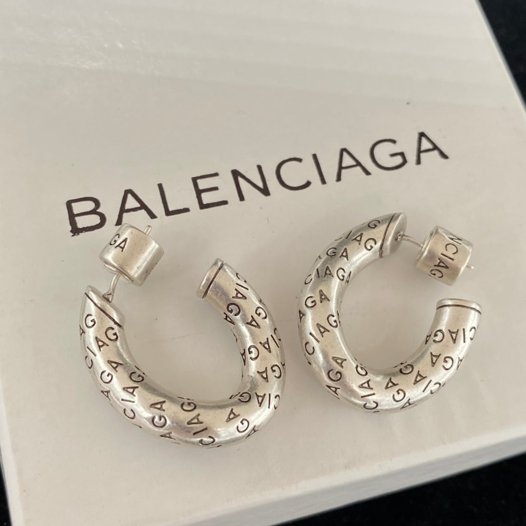 X1Z34J145E Popular  Earrings