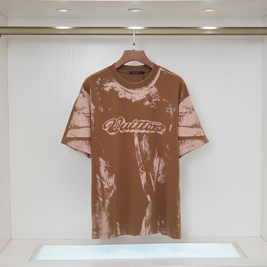U1R76E7 Popular T-shirts
