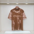 U1R76E7 Popular T-shirts
