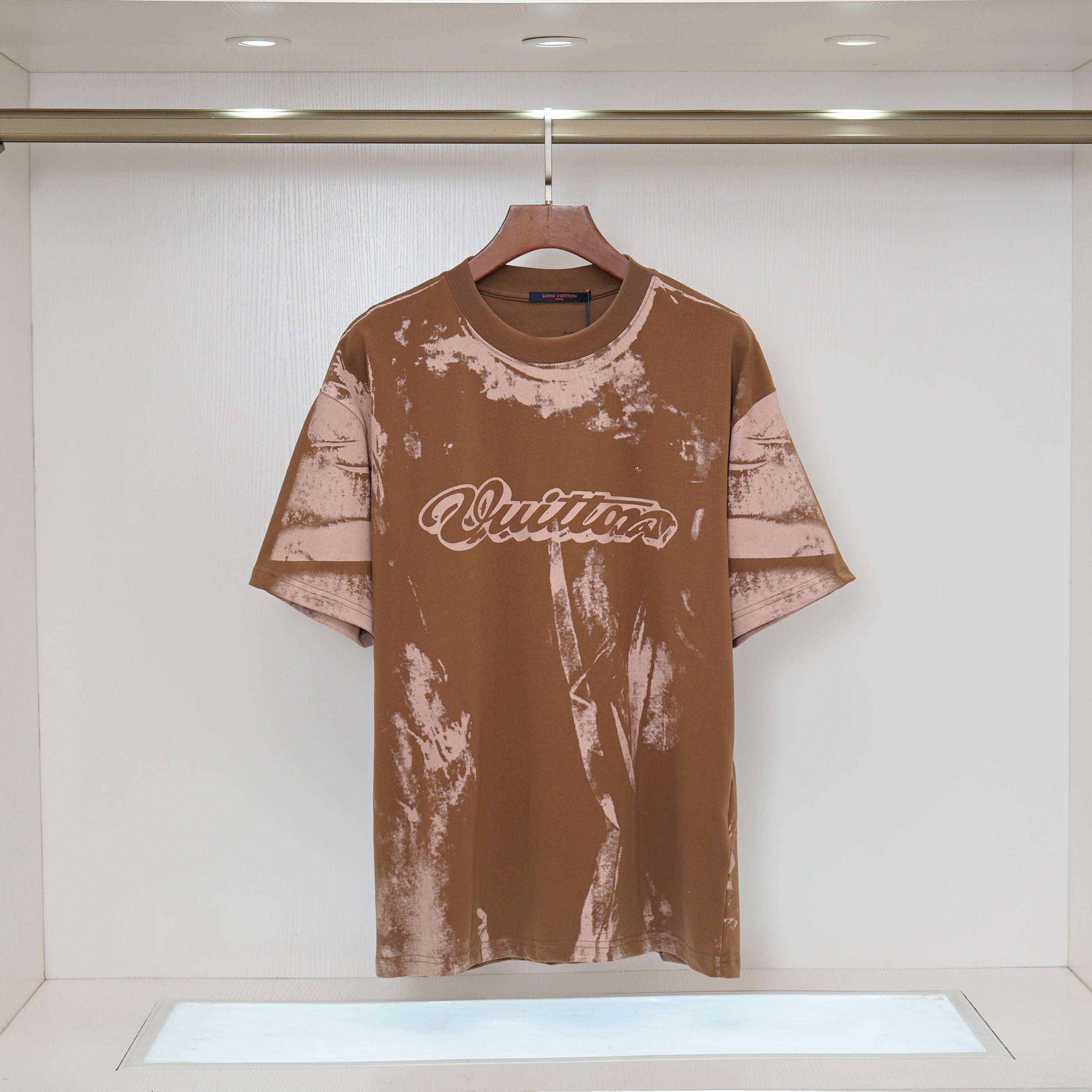 U1R76E7 Popular T-shirts