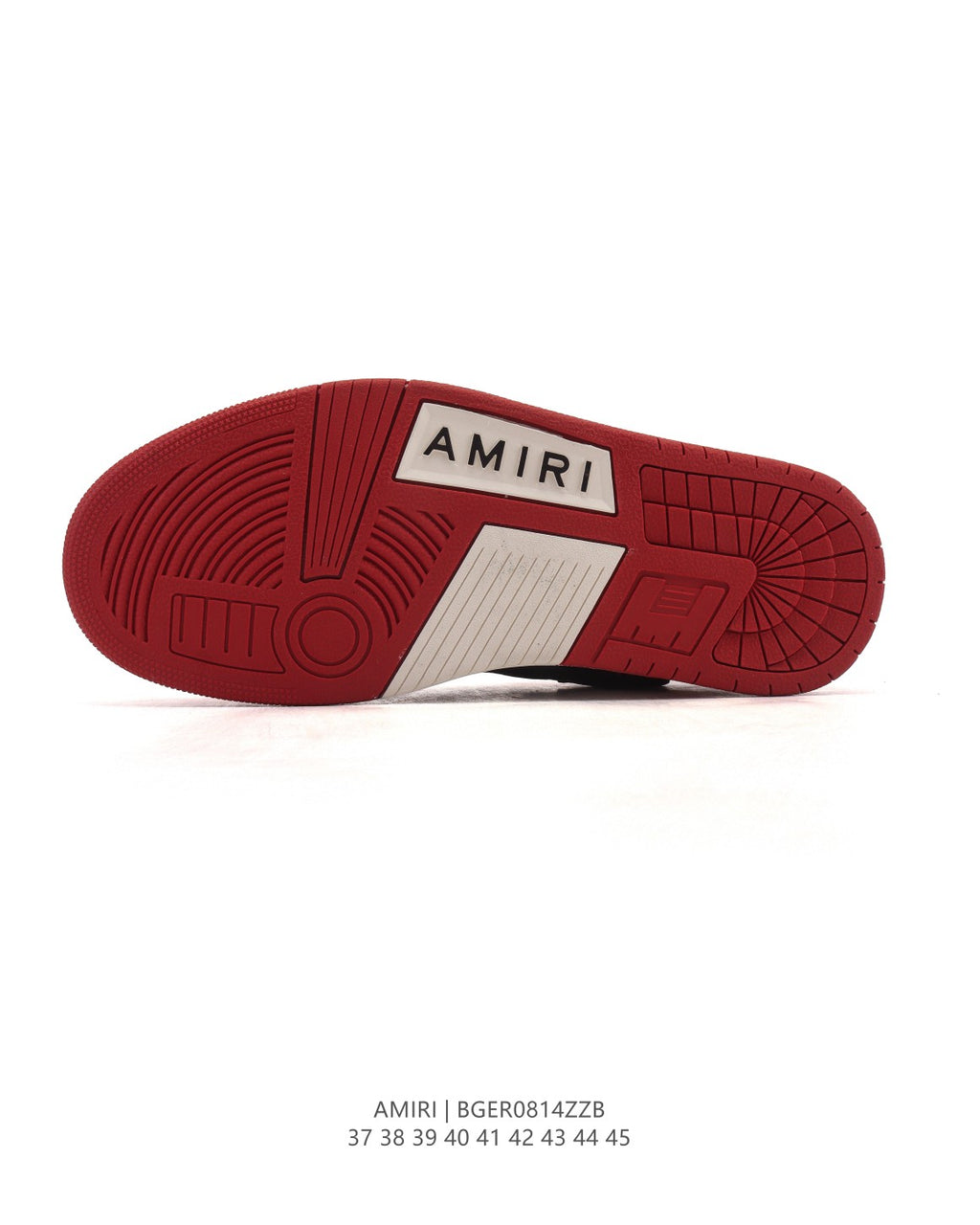 Z4Q95A22  Popular  shoes