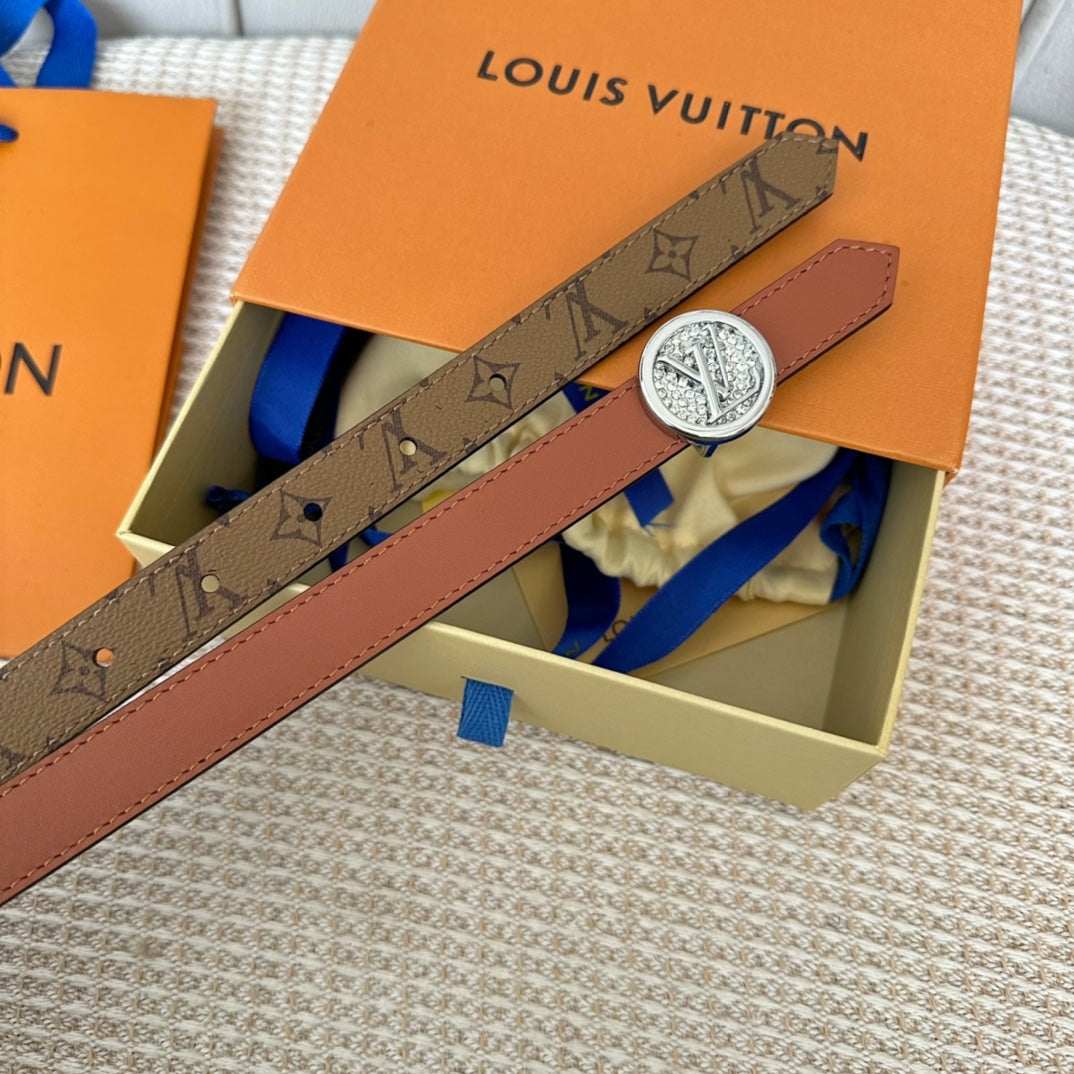 P1Q64E144 Popular  High quality belt With full package