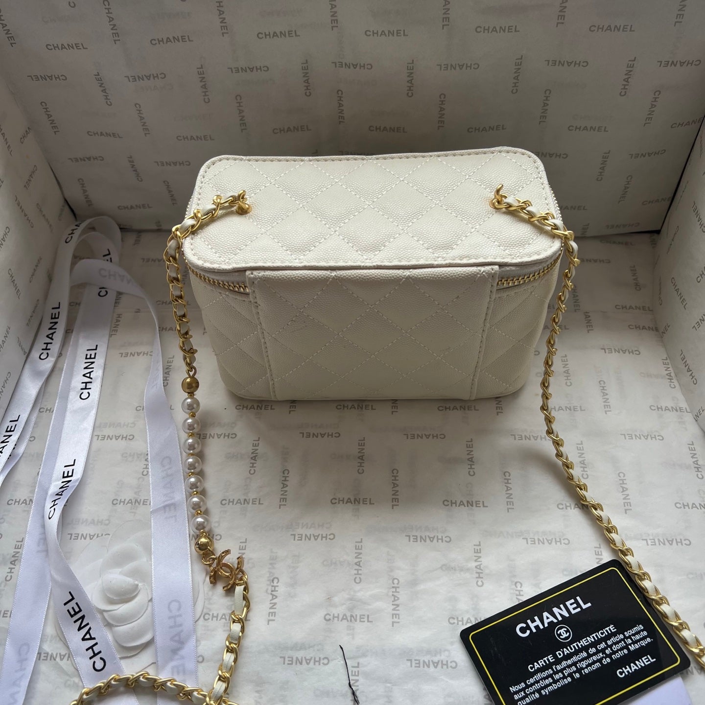 B1X55C29 Popular    leather bag