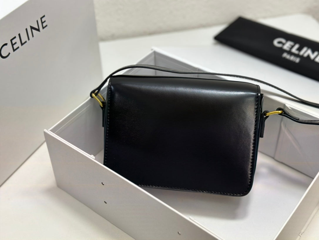 B1W25N61 Popular   leather bag