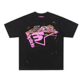 U1P36A36 Popular T-shirts