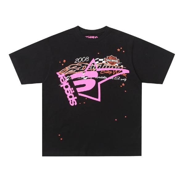 U1P36A36 Popular T-shirts