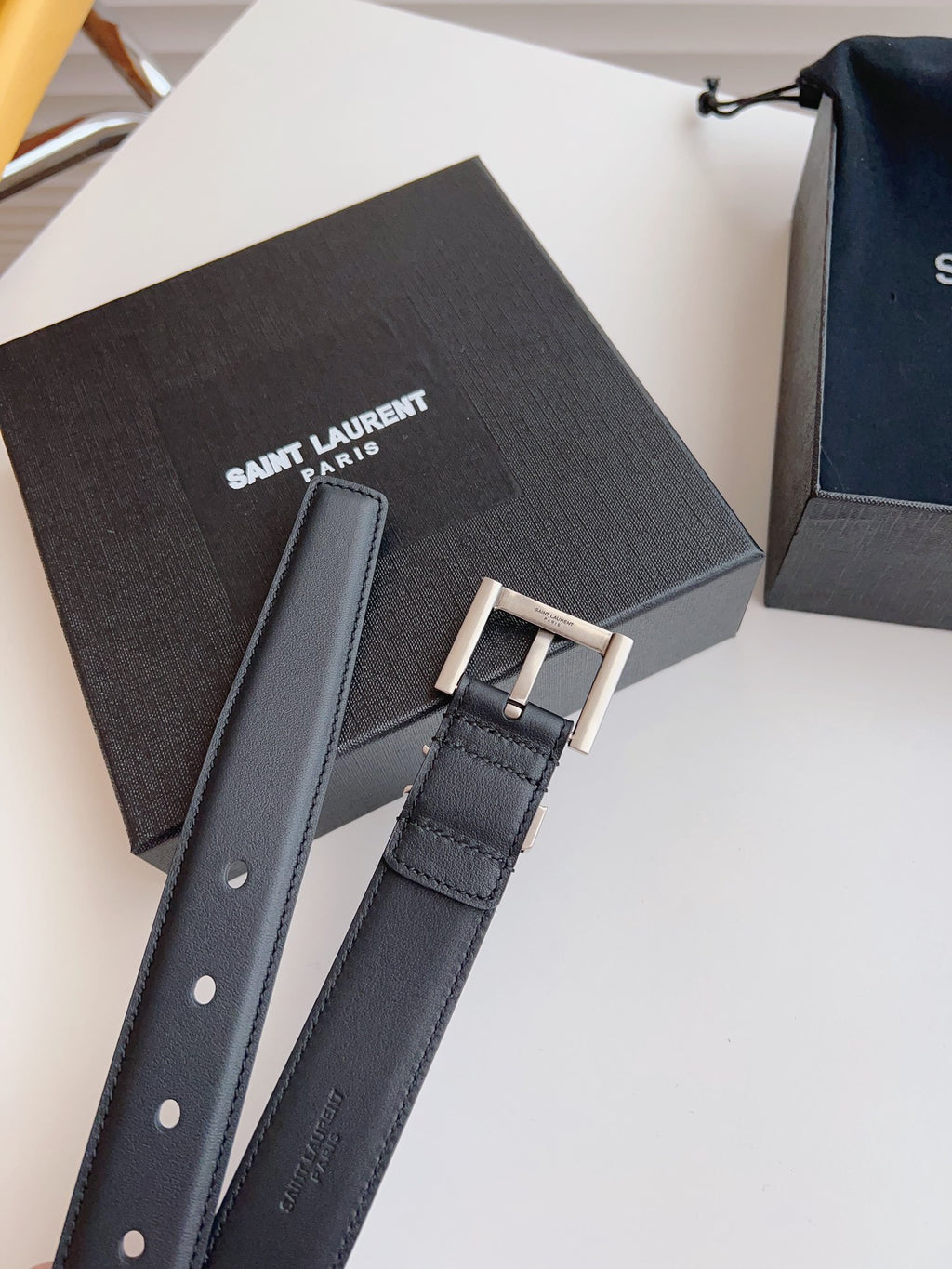 P1R55SL224 Popular   High quality belt With full package