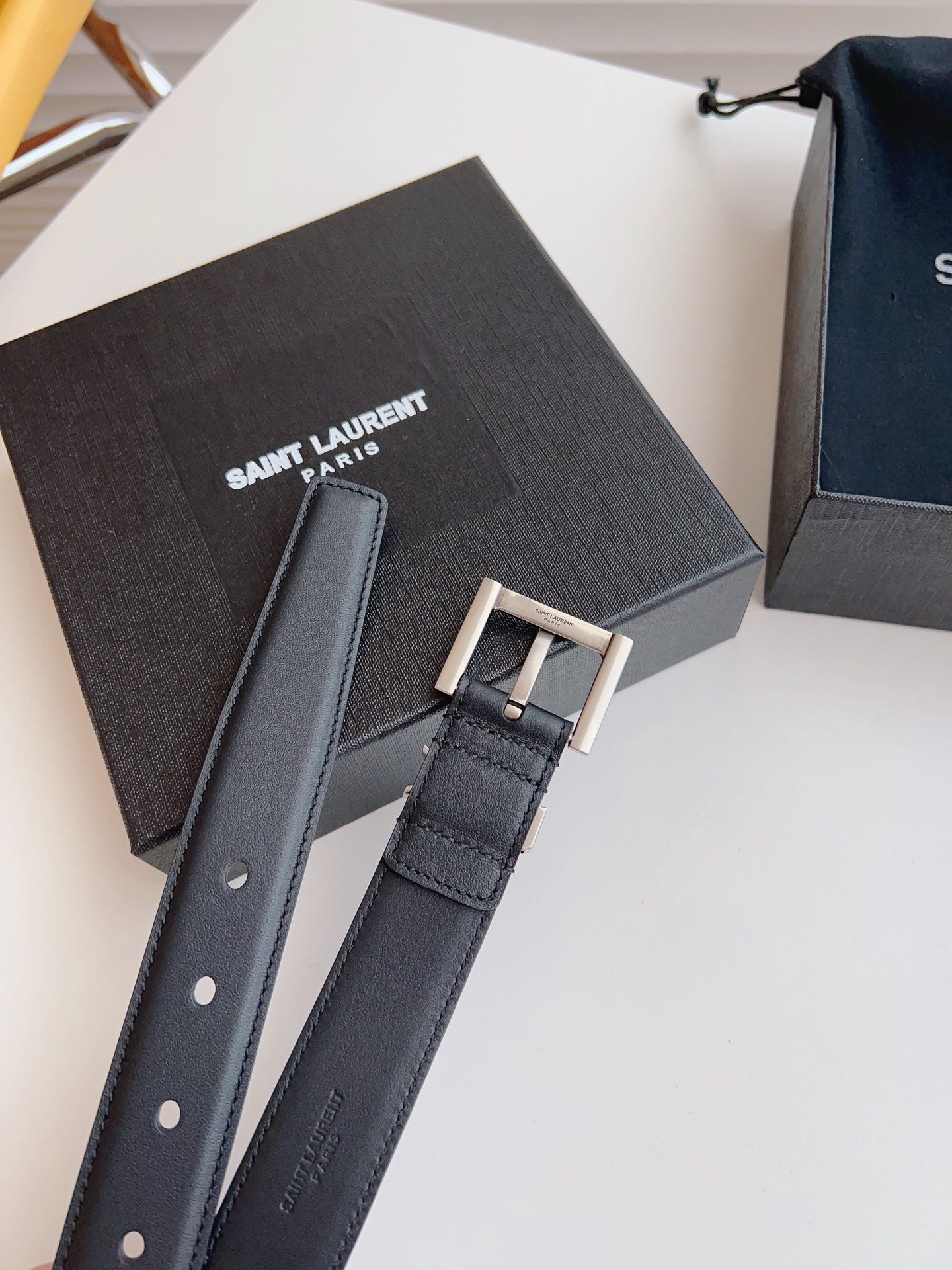 P1R55SL224 Popular   High quality belt With full package