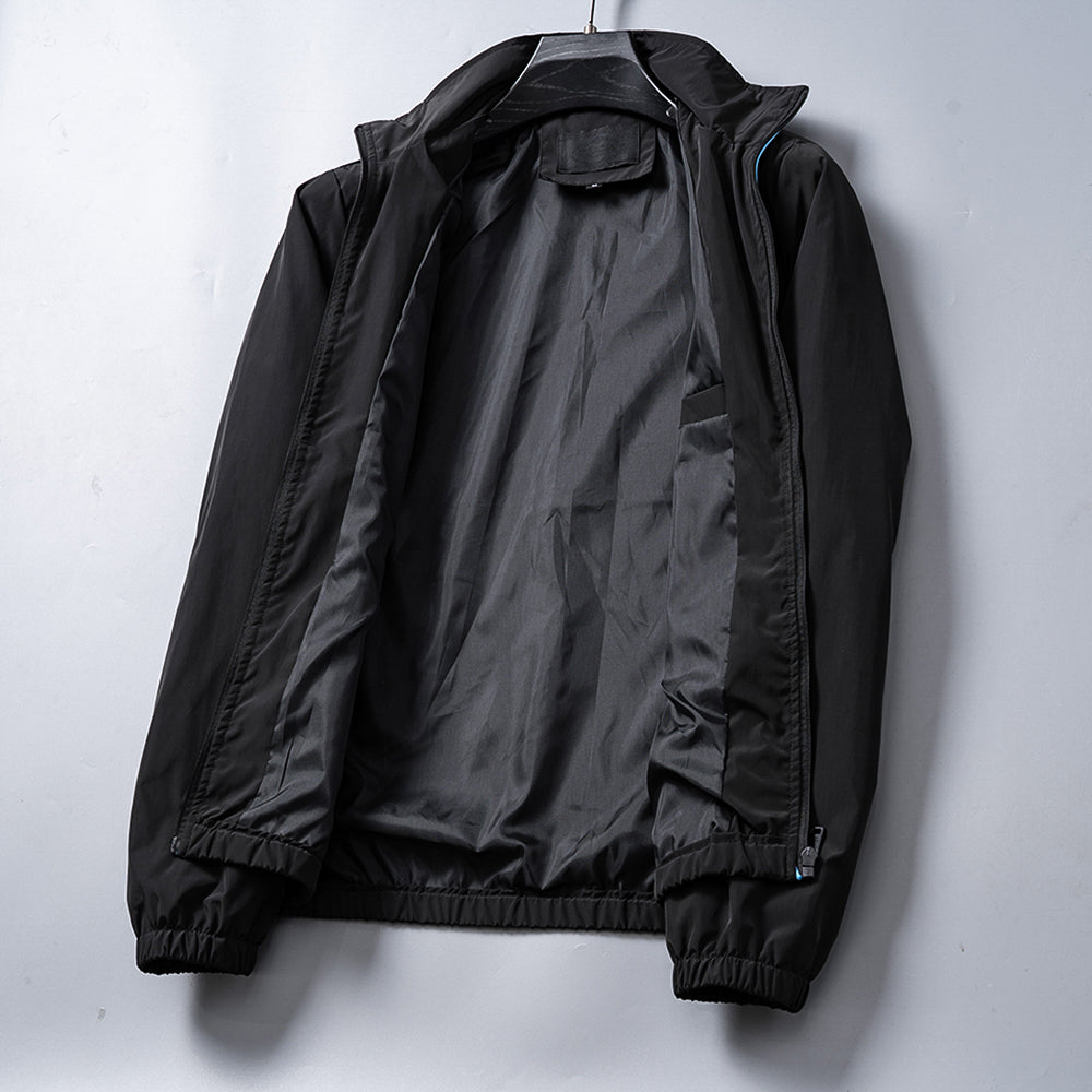 U1R86P22 Popular Coats