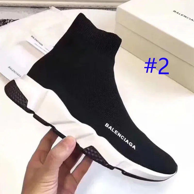 Z2J200 Popular high quality Sneakers