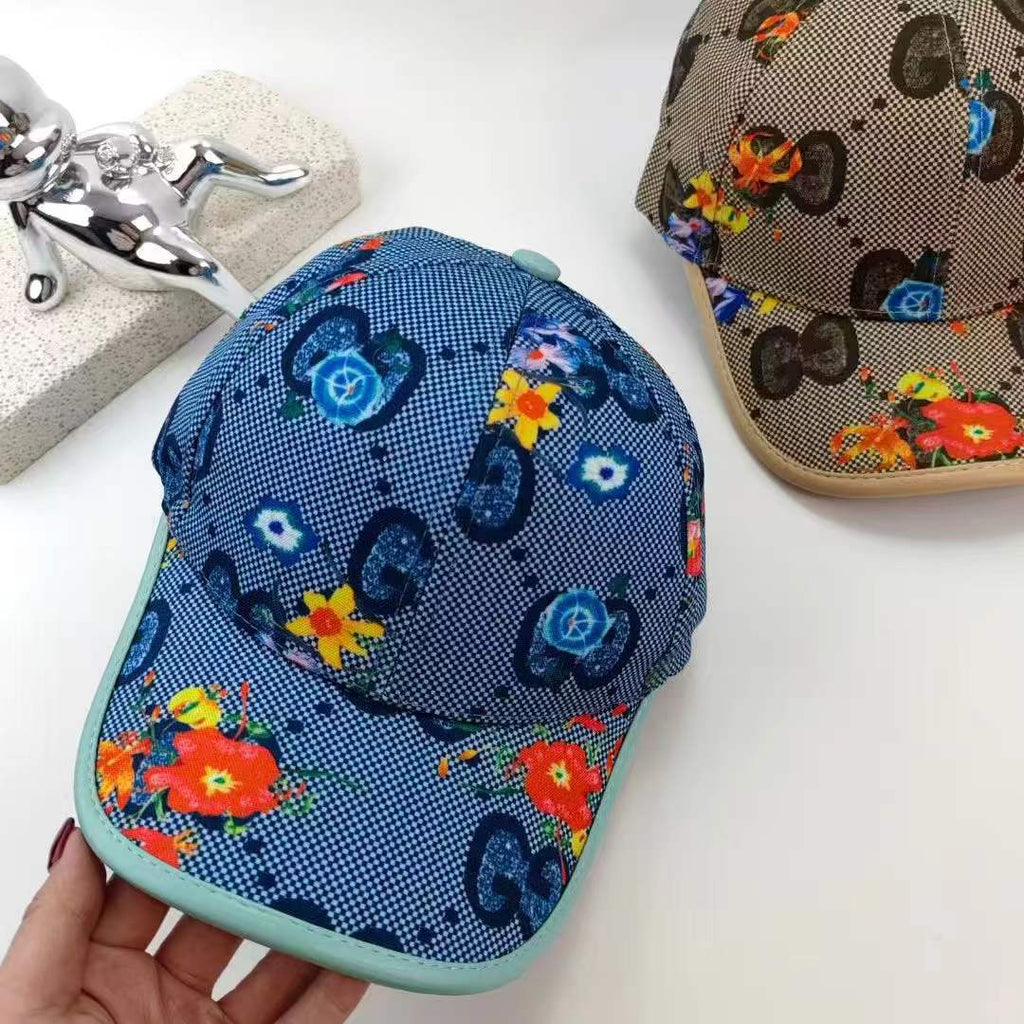 M1Q85B32 Popular  hats