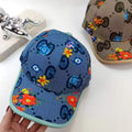 M1Q85B32 Popular  hats