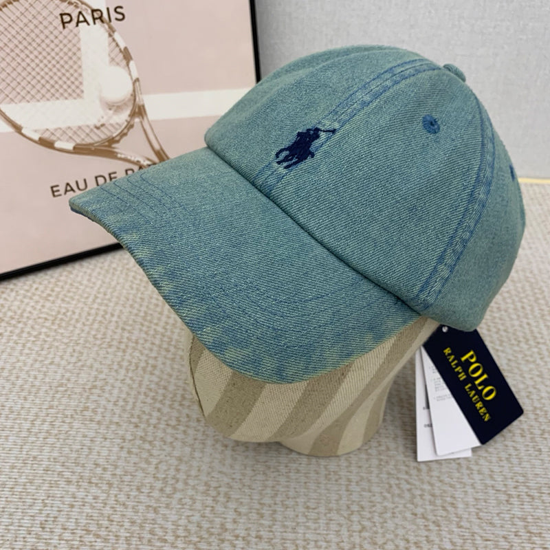 M1Q45A51 Popular  hats