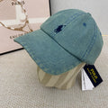 M1Q45A51 Popular  hats