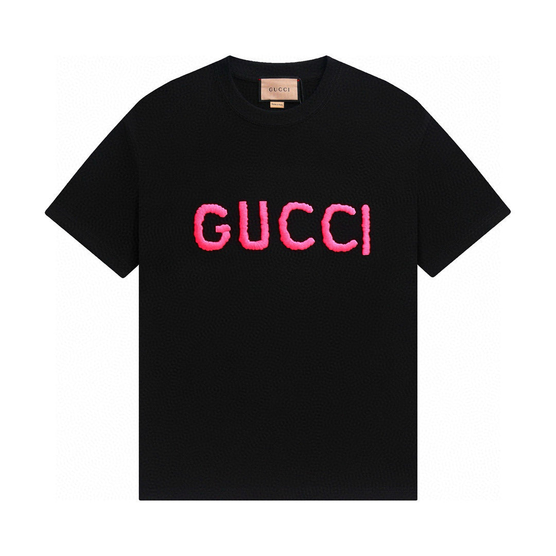 U1R45B179 Popular T-shirt