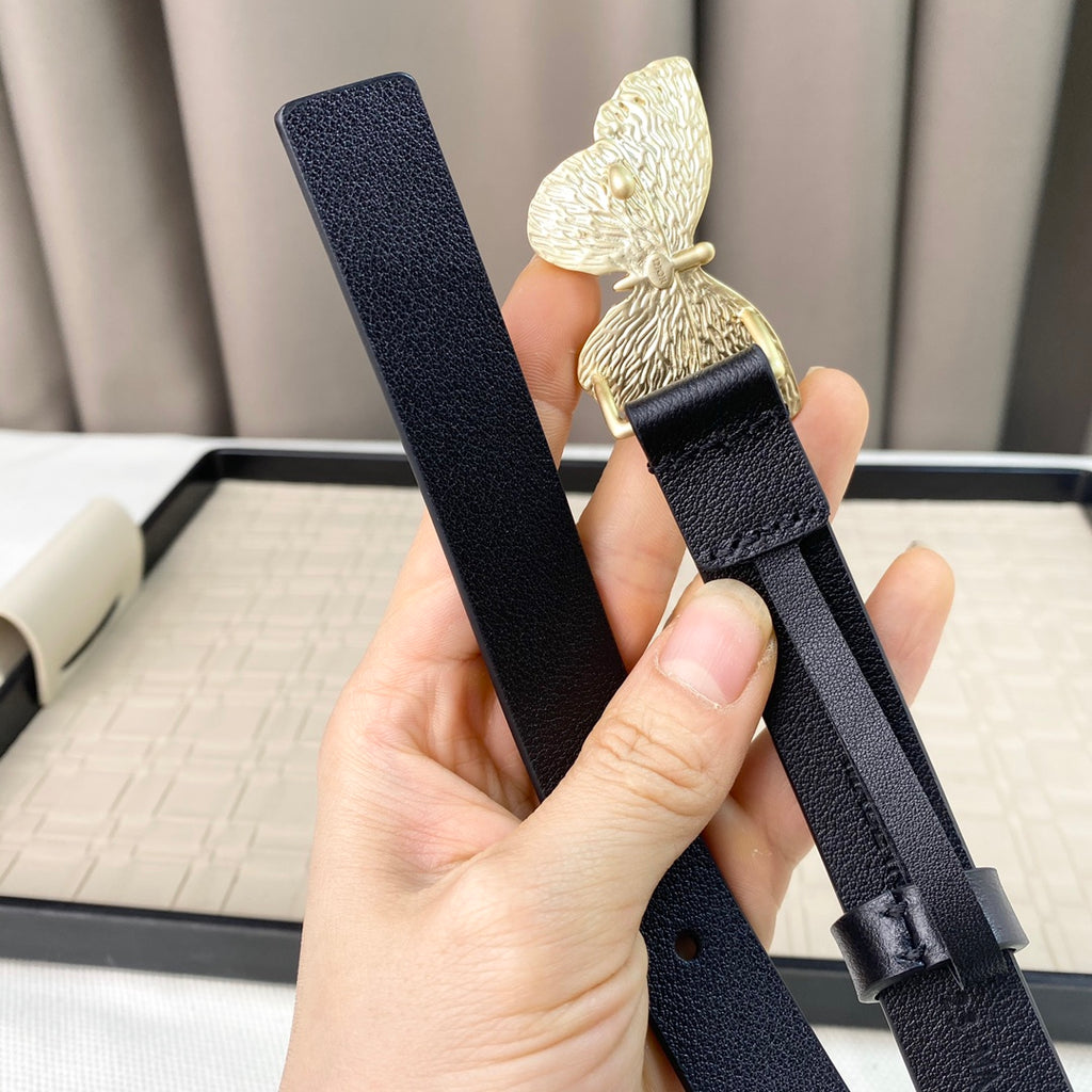 P1Q64D96 Popular  High quality belt With full package