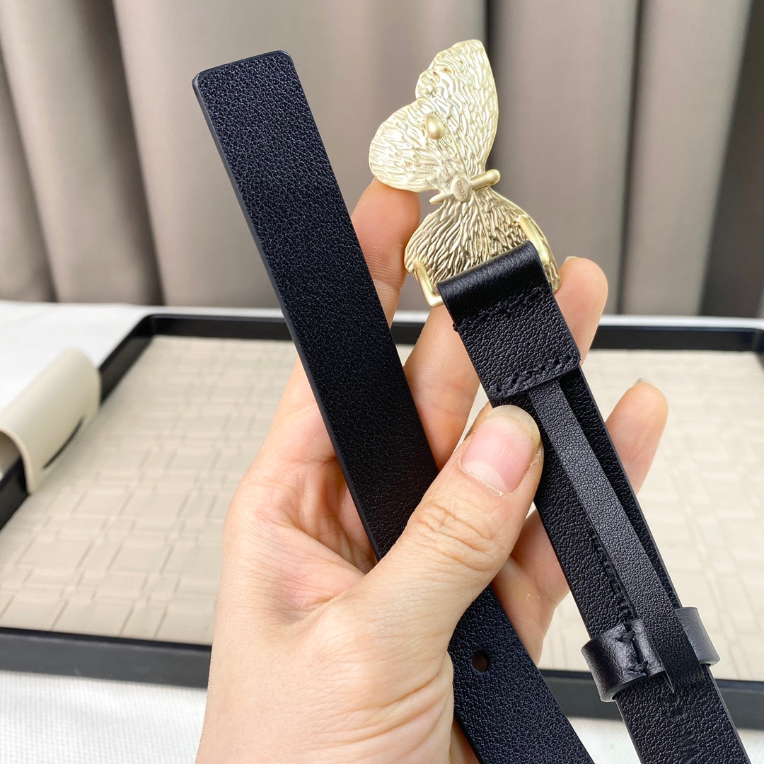 P1Q64D96 Popular  High quality belt With full package