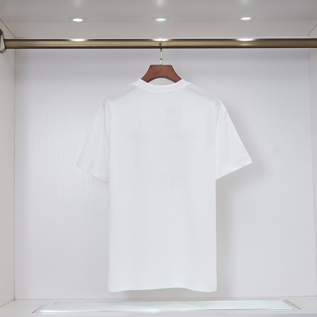 U1R76R8 Popular T-shirts