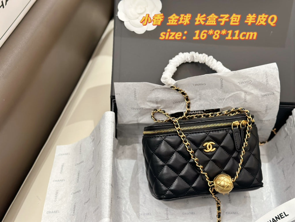 B1N175C17 Popular   denim bag