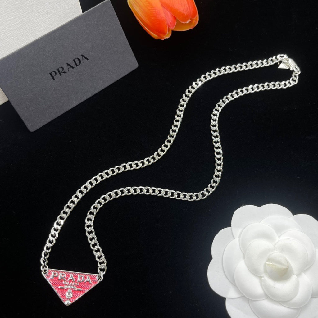X1Z54PD261X  Popular   Necklaces