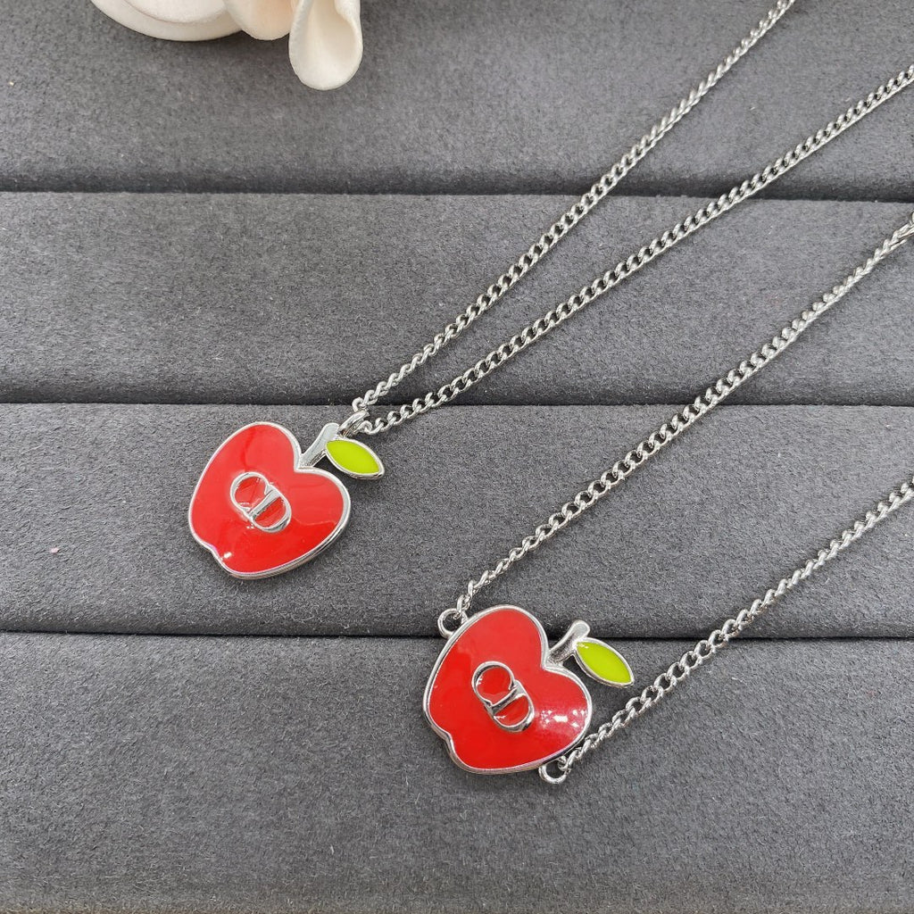 X1Q85D52X Popular Necklace, Bracelets