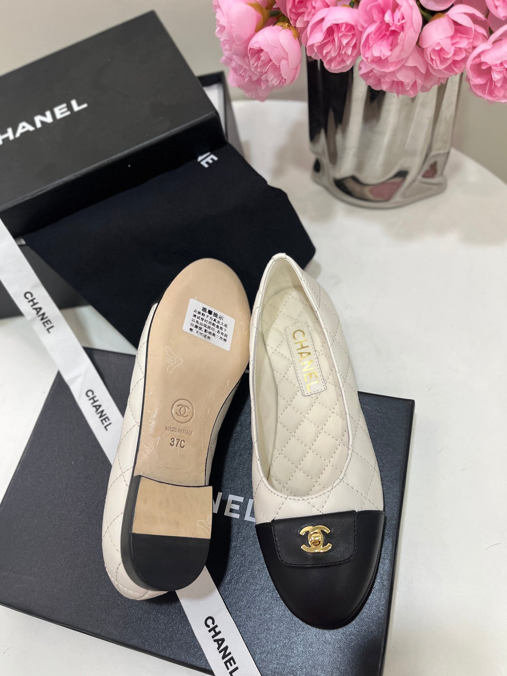 Z1JC9  Popular Casual shoes