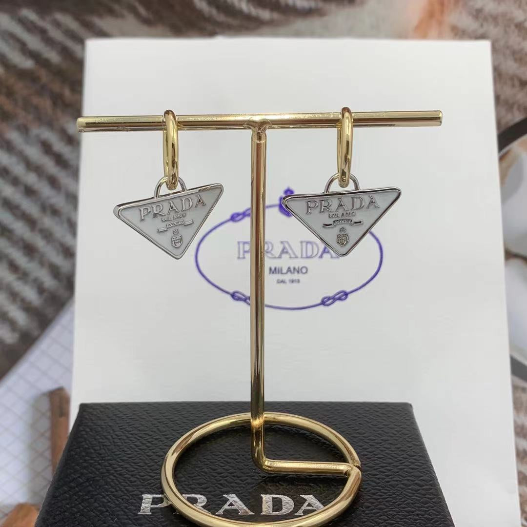 X1B82PD237E  Popular  Earrings