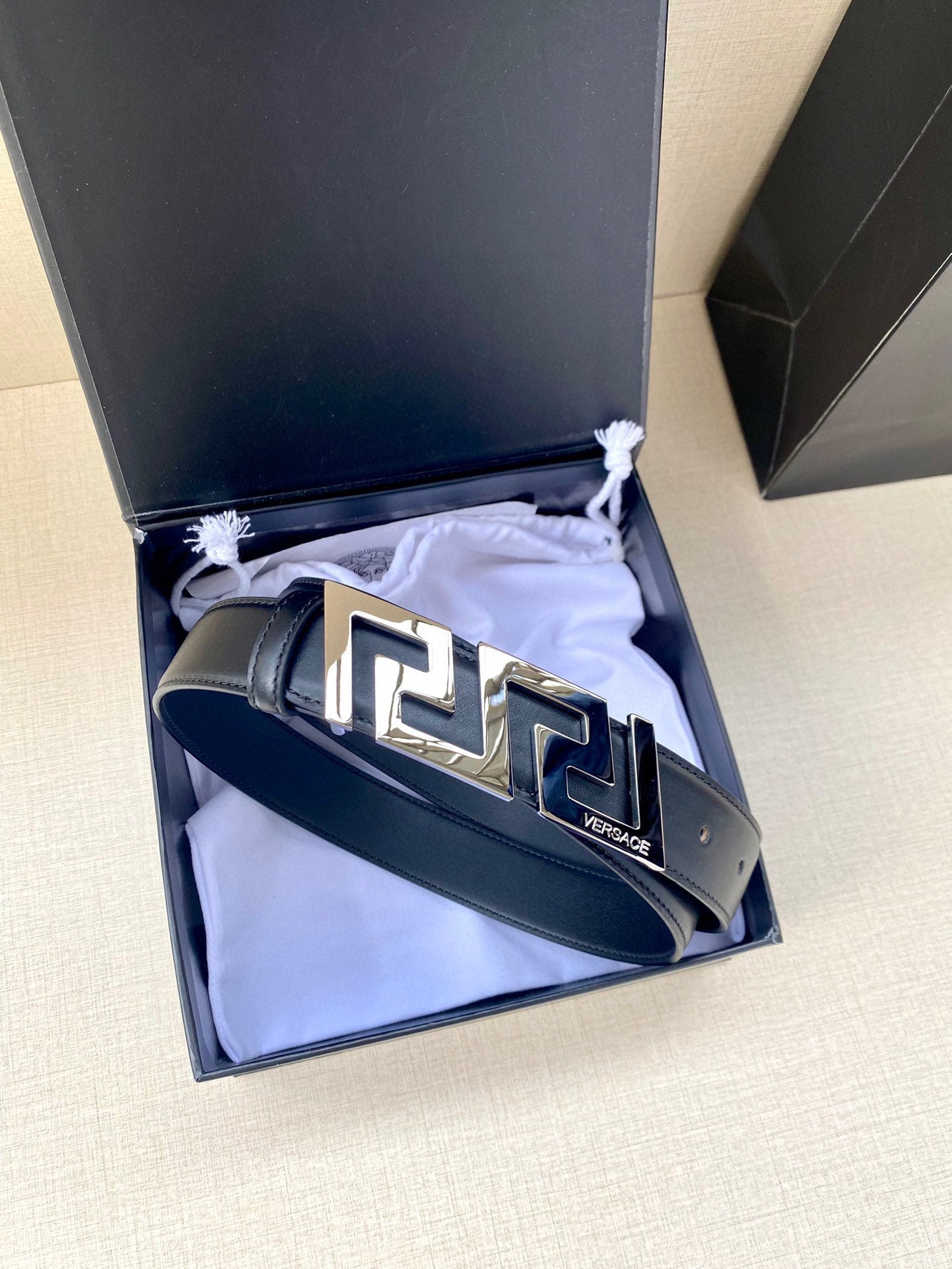 P1W15V165P Popular   High quality belt With full package