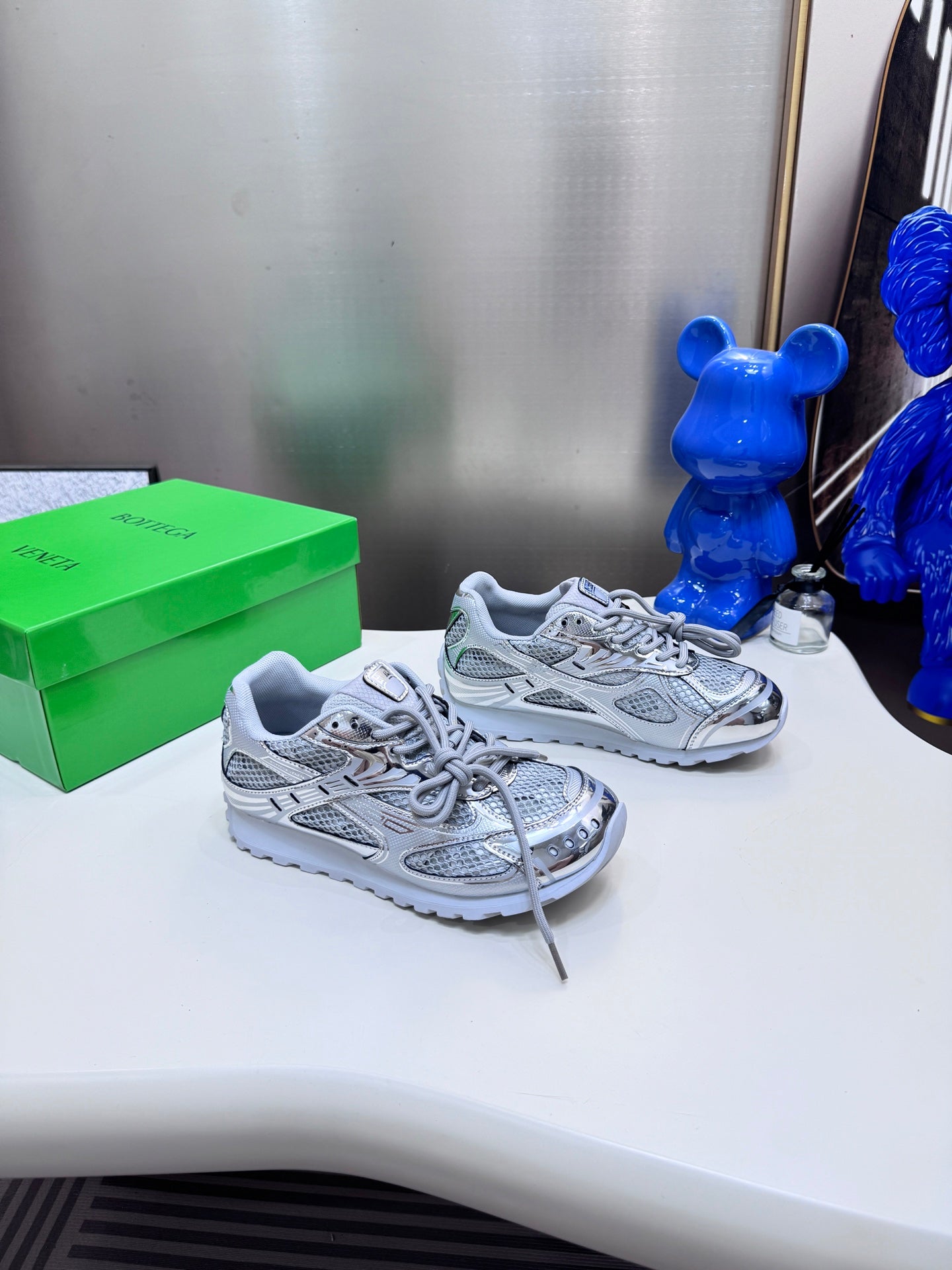 Z1Q105A355 Popular Shoes