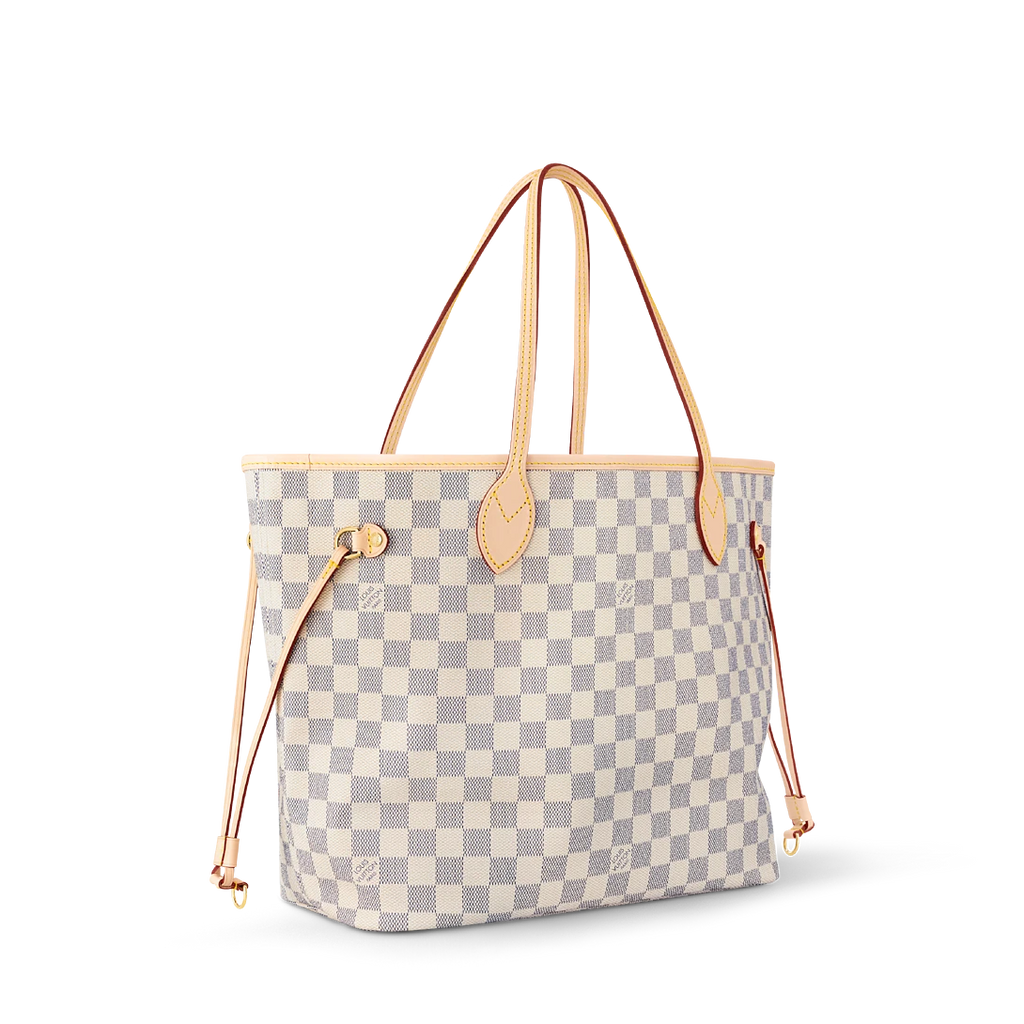 B1R76E2 Trendy classic high-quality genuine leather bag