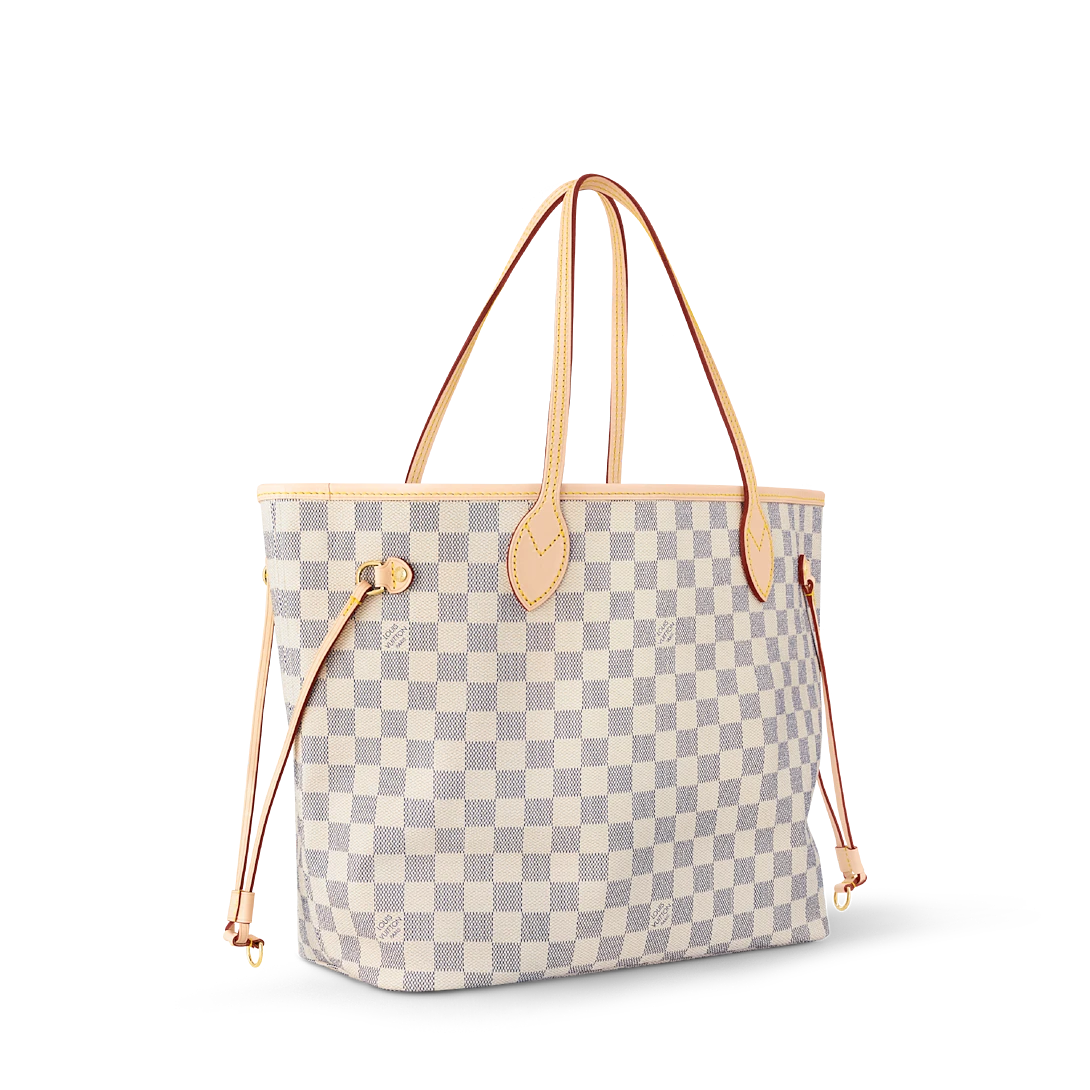 B1R76E2 Trendy classic high-quality genuine leather bag