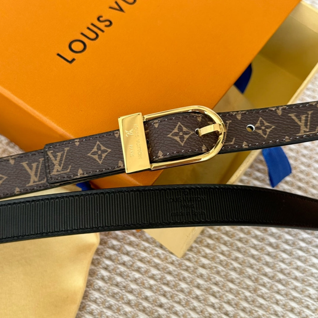 P1Q64E60 Popular  High quality belt With full package