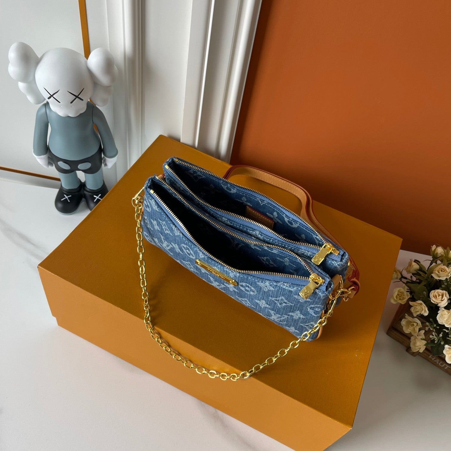 B1R15E30 Popular   bag