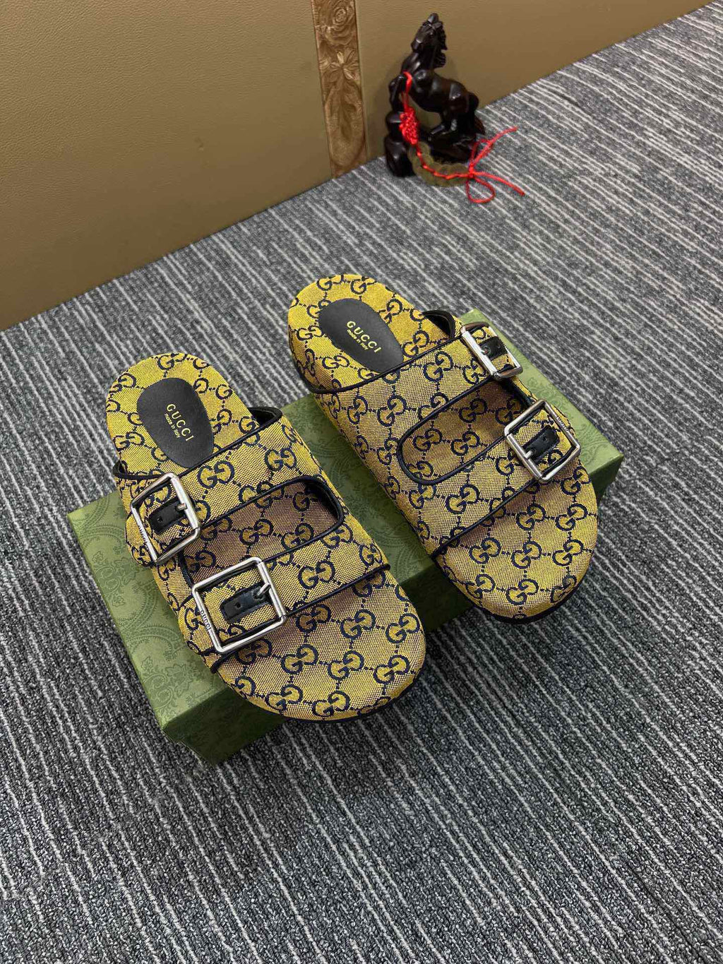Z5ZB123 Popular slippers