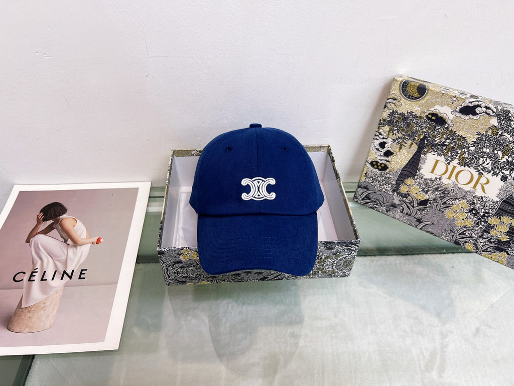 M1X36A19 Popular hats