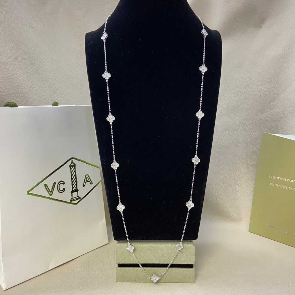 X5N85VA21X Popular  Necklace