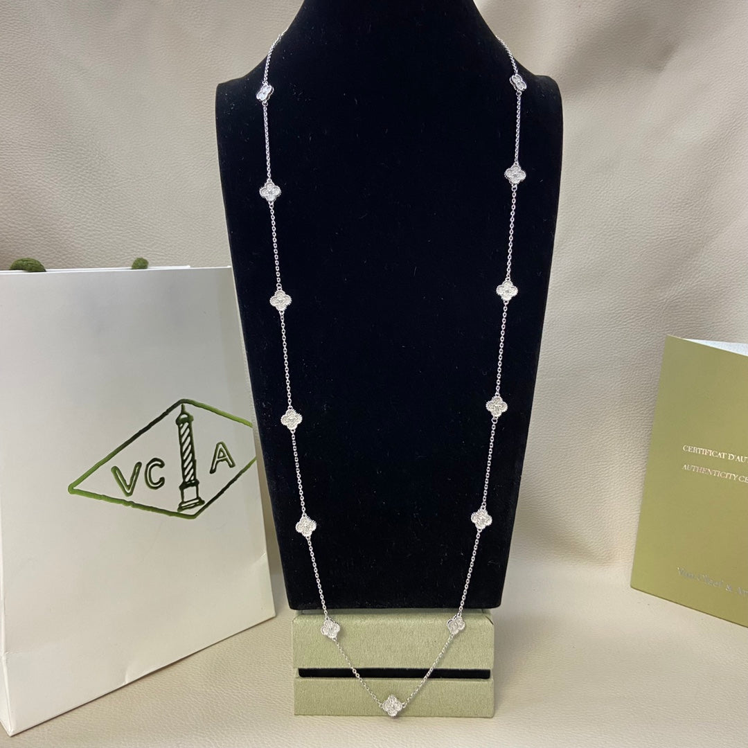 X5N85VA21X Popular  Necklace
