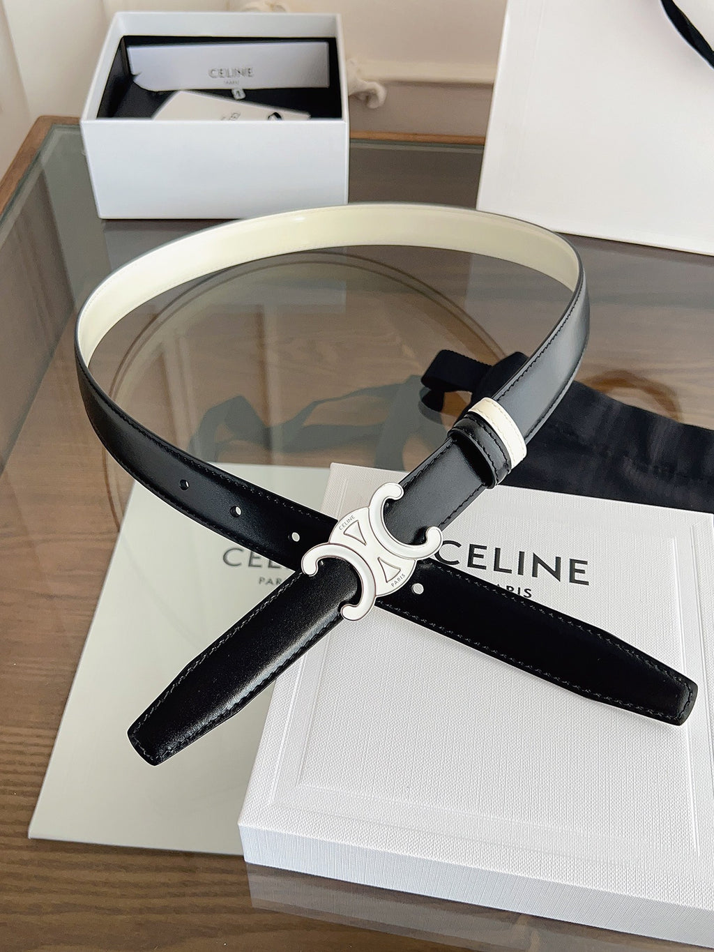 P1P36N49 Popular High quality belt With full package