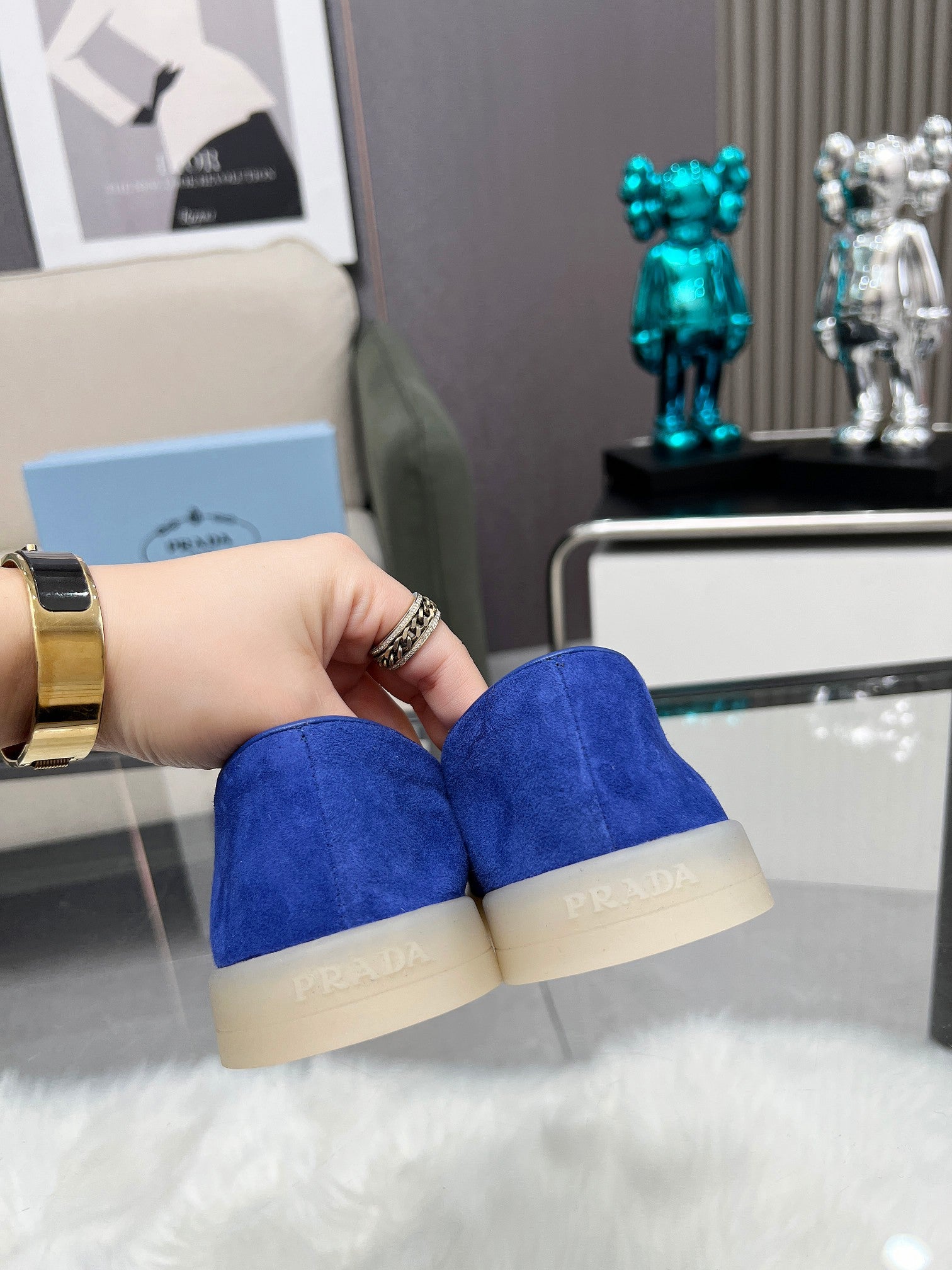 Z2Z85PD71  Popular high-quality shoes