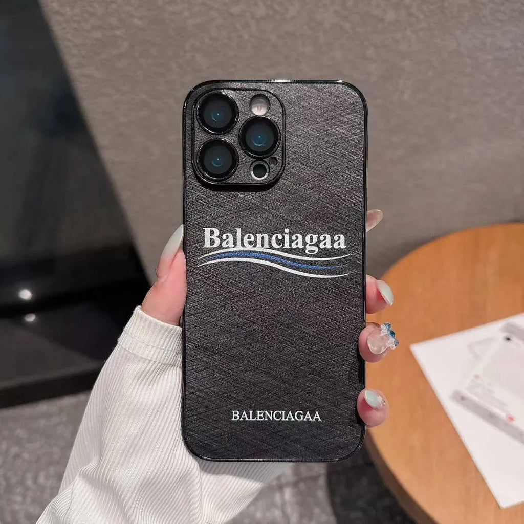 K1Z105J95 Popular Phone Case