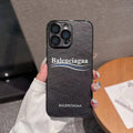 K1Z105J95 Popular Phone Case