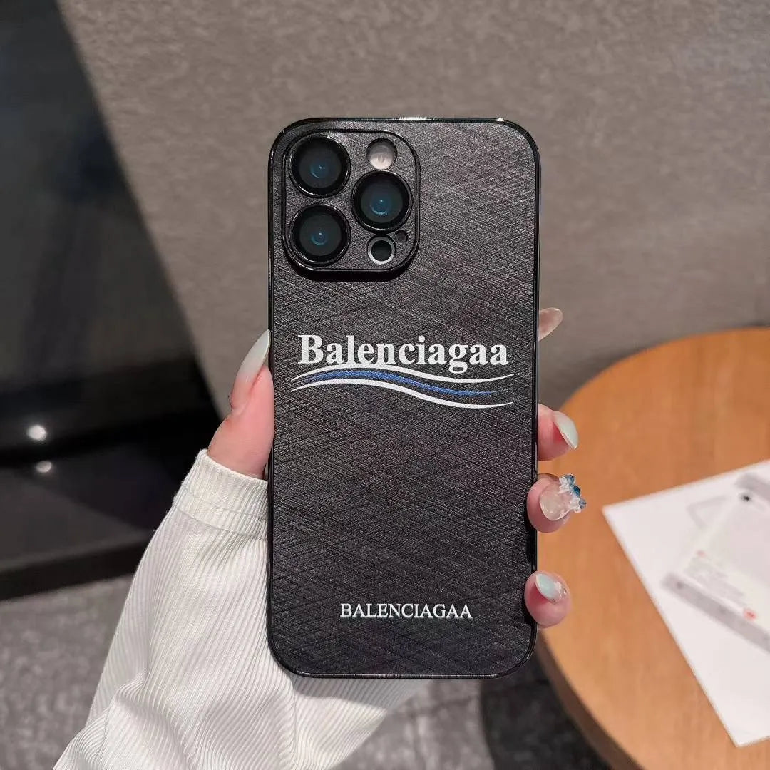 K1Z105J95 Popular Phone Case